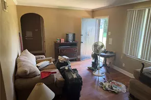 1277 Waldorf Dr, Saint Louis, MO 63137 - Photo 3