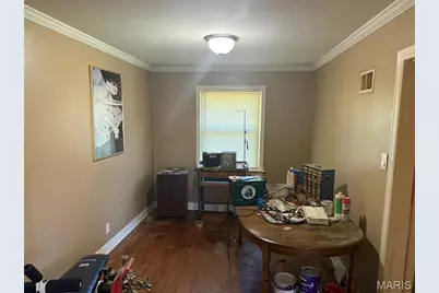 1277 Waldorf Drive, Saint Louis, MO 63137 - Photo 5