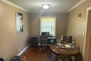 1277 Waldorf Dr, Saint Louis, MO 63137 - Photo 5
