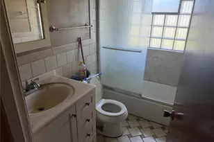 1277 Waldorf Dr, Saint Louis, MO 63137 - Photo 11