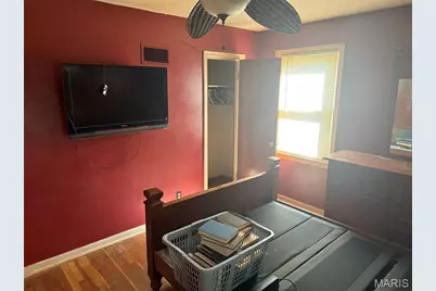 1277 Waldorf Drive, Saint Louis, MO 63137 - Photo 9