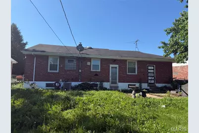 1277 Waldorf Drive, Saint Louis, MO 63137 - Photo 13