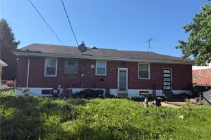 1277 Waldorf Dr, Saint Louis, MO 63137 - Photo 13
