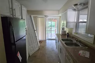 10125 Crown Point Dr, Saint Louis, MO 63136 - Photo 19