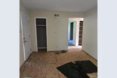 10125 Crown Point Drive, Saint Louis, MO 63136 - Photo 13