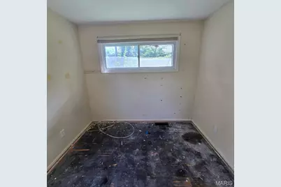10125 Crown Point Drive, Saint Louis, MO 63136 - Photo 33