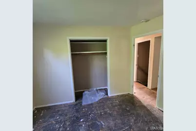 10125 Crown Point Drive, Saint Louis, MO 63136 - Photo 27
