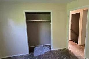 10125 Crown Point Dr, Saint Louis, MO 63136 - Photo 27