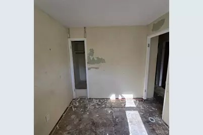 10125 Crown Point Drive, Saint Louis, MO 63136 - Photo 9