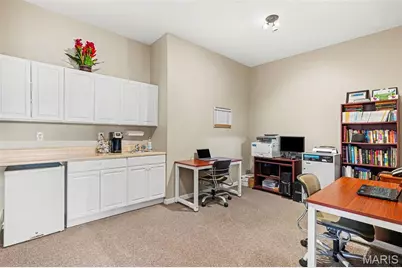213 and 215 Creekside Office Drive, Wentzville, MO 63385 - Photo 7