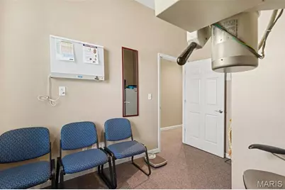 213 and 215 Creekside Office Drive, Wentzville, MO 63385 - Photo 13