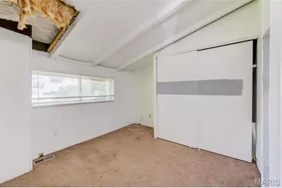 2797 Dawnview Drive, Florissant, MO 63031 - Photo 19