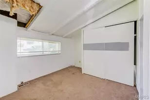 2797 Dawnview Dr, Florissant, MO 63031 - Photo 19