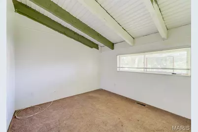 2797 Dawnview Drive, Florissant, MO 63031 - Photo 17