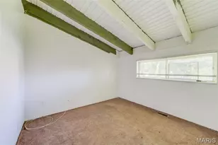 2797 Dawnview Dr, Florissant, MO 63031 - Photo 17