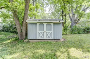 2797 Dawnview Dr, Florissant, MO 63031 - Photo 23