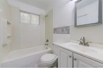 2797 Dawnview Drive, Florissant, MO 63031 - Photo 11