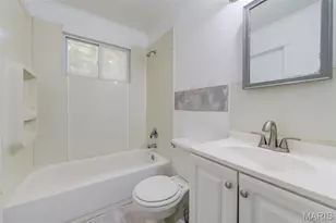 2797 Dawnview Dr, Florissant, MO 63031 - Photo 11