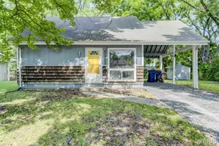 2797 Dawnview Dr, Florissant, MO 63031 - Photo 1