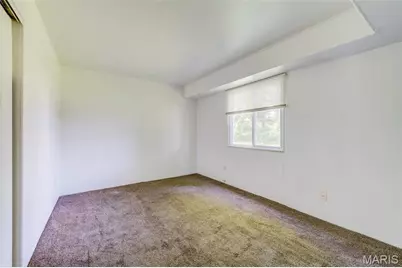 2797 Dawnview Drive, Florissant, MO 63031 - Photo 9