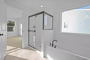 5 Westhaven Cv Ct, Wentzville, MO 63385 - Photo 21