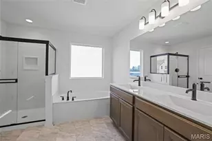5 Westhaven Cv Ct, Wentzville, MO 63385 - Photo 19