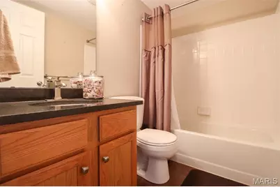 1 Berview Circle #B, Mehlville, MO 63129 - Photo 11