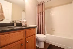 1 Berview Cir, Mehlville, MO 63129 - Photo 11