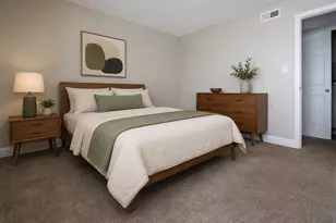 1 Berview Cir, Mehlville, MO 63129 - Photo 9