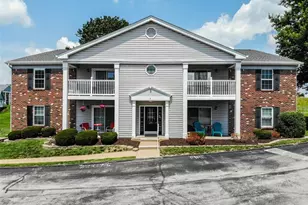 1 Berview Cir, Mehlville, MO 63129 - Photo 1