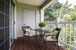 1 Berview Cir, Mehlville, MO 63129 - Photo 13