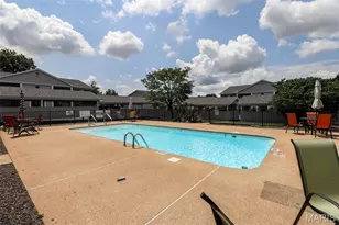 1 Berview Cir, Mehlville, MO 63129 - Photo 15
