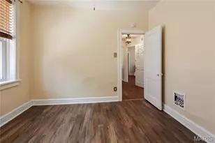 3425 Connecticut St, Saint Louis, MO 63118 - Photo 17