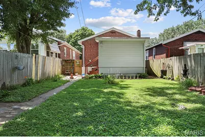 3425 Connecticut Street, Saint Louis, MO 63118 - Photo 19