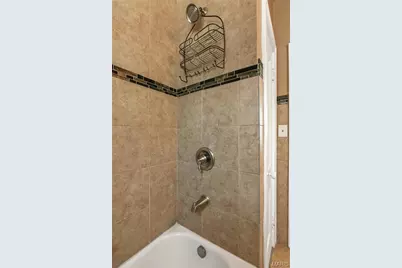 3425 Connecticut Street, Saint Louis, MO 63118 - Photo 11