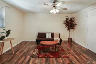 3425 Connecticut St, Saint Louis, MO 63118 - Photo 15