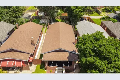 3425 Connecticut Street, Saint Louis, MO 63118 - Photo 21