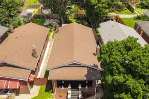 3425 Connecticut St, Saint Louis, MO 63118 - Photo 21