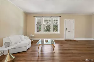 3425 Connecticut St, Saint Louis, MO 63118 - Photo 5