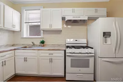 3425 Connecticut Street, Saint Louis, MO 63118 - Photo 9