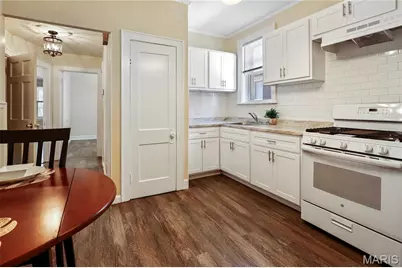 3425 Connecticut Street, Saint Louis, MO 63118 - Photo 7