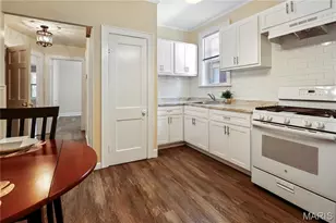 3425 Connecticut St, Saint Louis, MO 63118 - Photo 7