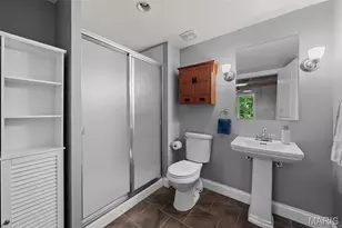 118 Crescent Rd, Valley Park, MO 63088 - Photo 33