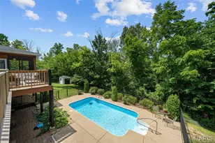 118 Crescent Rd, Valley Park, MO 63088 - Photo 35