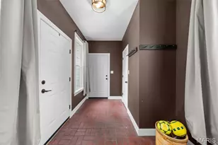 118 Crescent Rd, Valley Park, MO 63088 - Photo 13