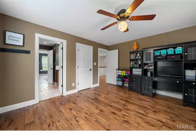 118 Crescent Road, Valley Park, MO 63088 - Photo 29