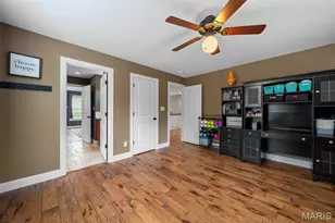 118 Crescent Rd, Valley Park, MO 63088 - Photo 29
