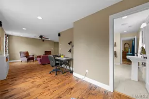 118 Crescent Rd, Valley Park, MO 63088 - Photo 25