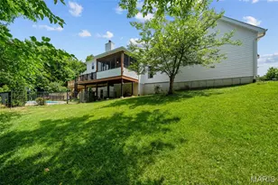 118 Crescent Rd, Valley Park, MO 63088 - Photo 39