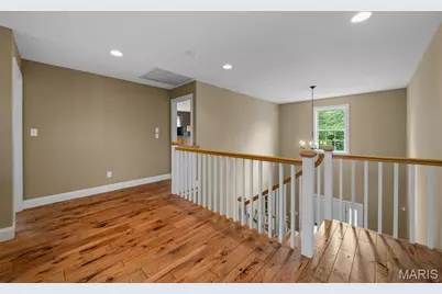 118 Crescent Road, Valley Park, MO 63088 - Photo 21